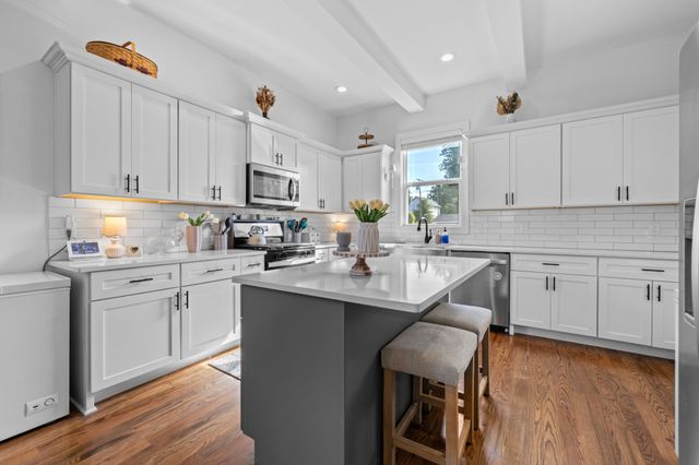 1814 12th Ave, N, Nashville, TN 37208