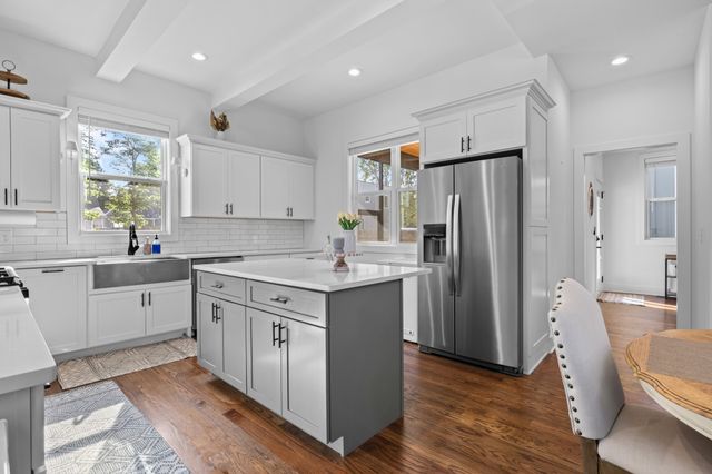1814 12th Ave, N, Nashville, TN 37208