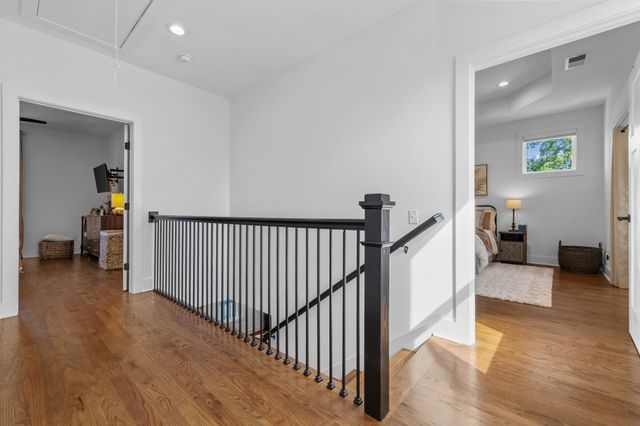 1814 12th Ave, N, Nashville, TN 37208