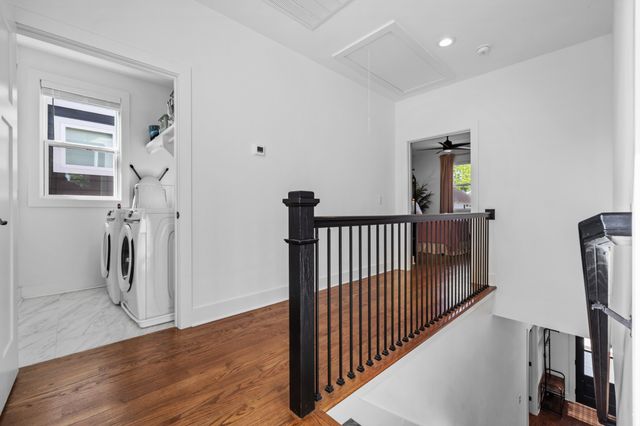 1814 12th Ave, N, Nashville, TN 37208