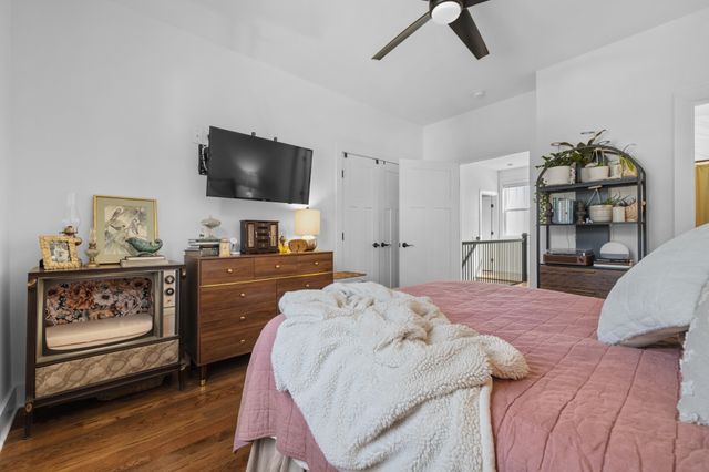 1814 12th Ave, N, Nashville, TN 37208