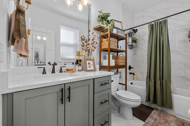 1814 12th Ave, N, Nashville, TN 37208