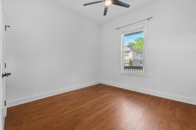 1814 12th Ave, N, Nashville, TN 37208