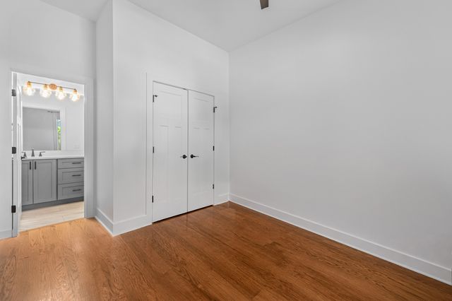 1814 12th Ave, N, Nashville, TN 37208