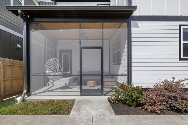 1814 12th Ave, N, Nashville, TN 37208