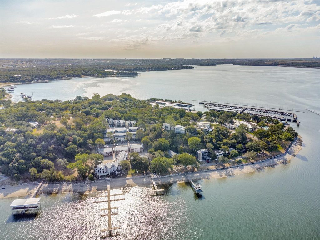 9999 Boat Club Road 409, Fort Worth, TX 76179 — photo 3