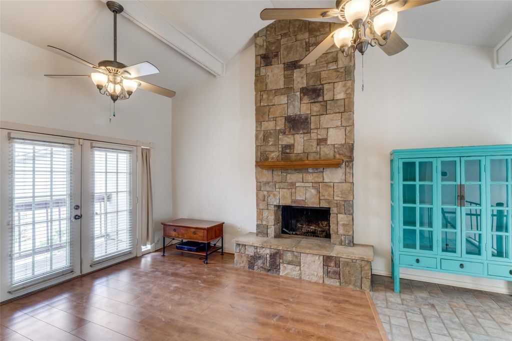 9999 Boat Club Road 409, Fort Worth, TX 76179 — photo 5
