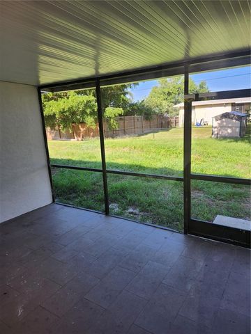 2921 VASCO STREET B, Punta Gorda, FL 33950