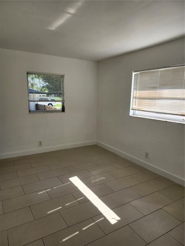 2921 VASCO STREET B, Punta Gorda, FL 33950