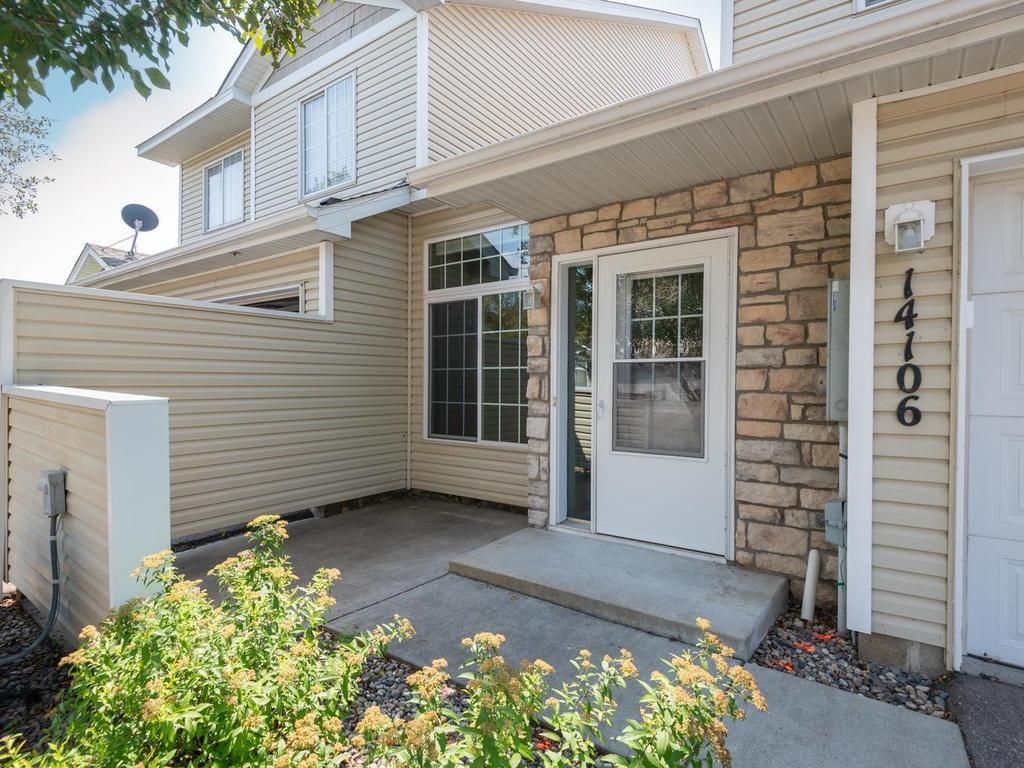 14106 Alabama Avenue S, Savage, MN 55378 — photo 2