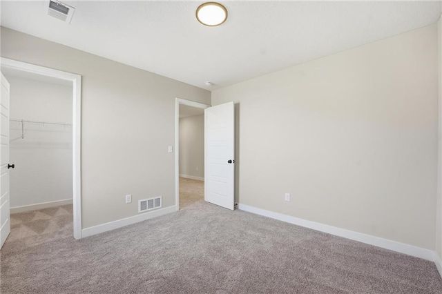 1157 SE Cronin Drive, Lee's Summit, MO 64081