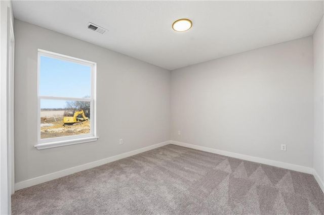 1157 SE Cronin Drive, Lee's Summit, MO 64081