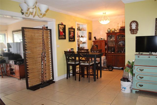 11290 SW 47th Terrace, Miami, FL 33165