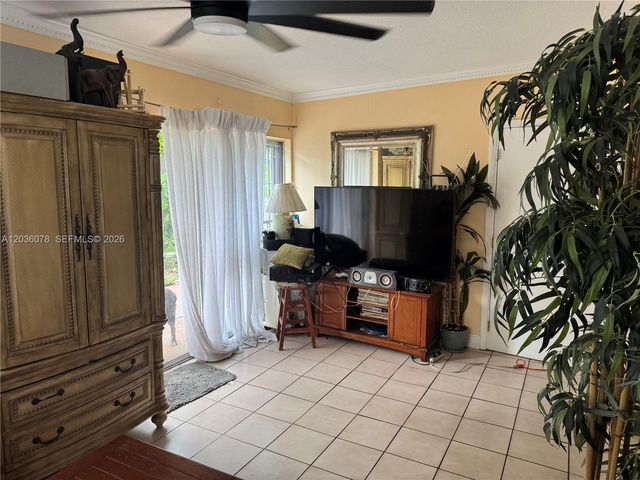11290 SW 47th Terrace, Miami, FL 33165
