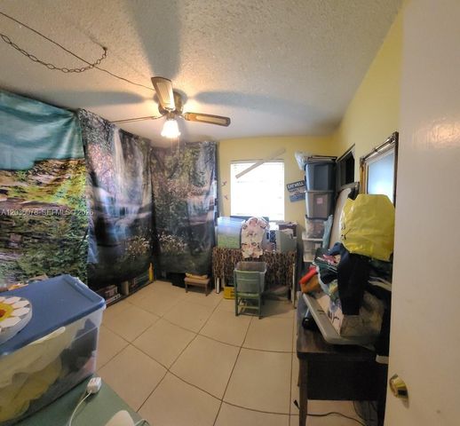 11290 SW 47th Terrace, Miami, FL 33165