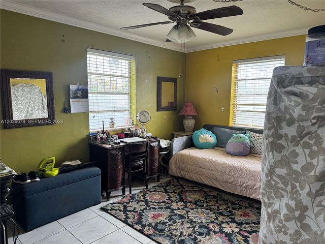 11290 SW 47th Terrace, Miami, FL 33165