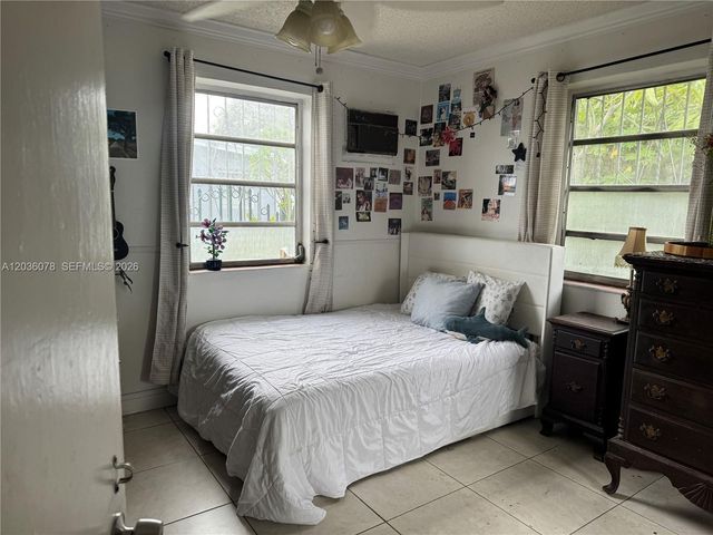 11290 SW 47th Terrace, Miami, FL 33165