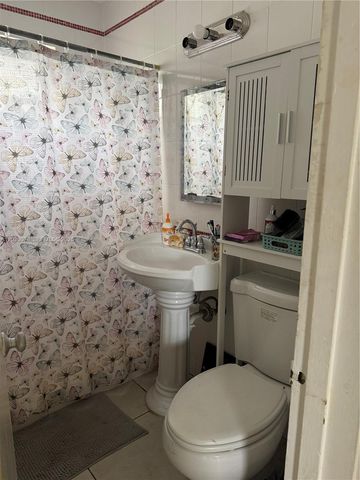 11290 SW 47th Terrace, Miami, FL 33165