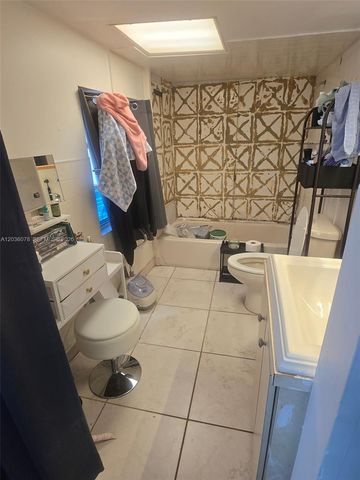 11290 SW 47th Terrace, Miami, FL 33165
