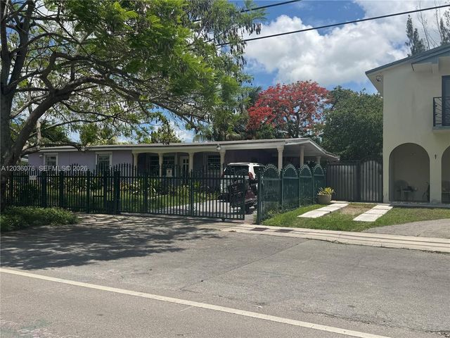 11290 SW 47th Terrace, Miami, FL 33165
