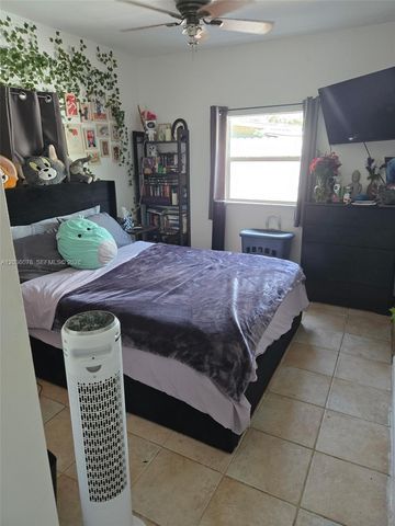 11290 SW 47th Terrace, Miami, FL 33165