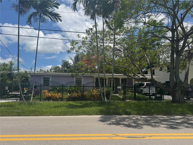 11290 SW 47th Terrace, Miami, FL 33165