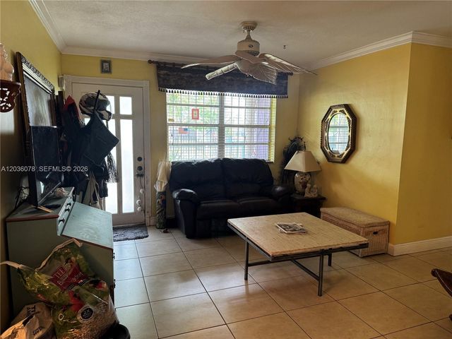 11290 SW 47th Terrace, Miami, FL 33165