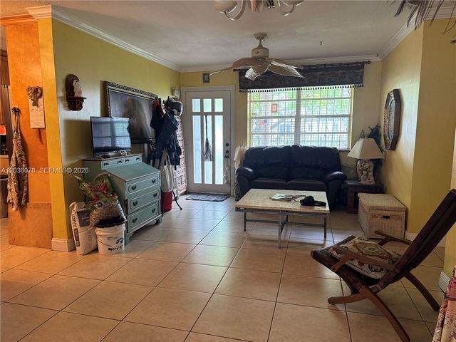 11290 SW 47th Terrace, Miami, FL 33165