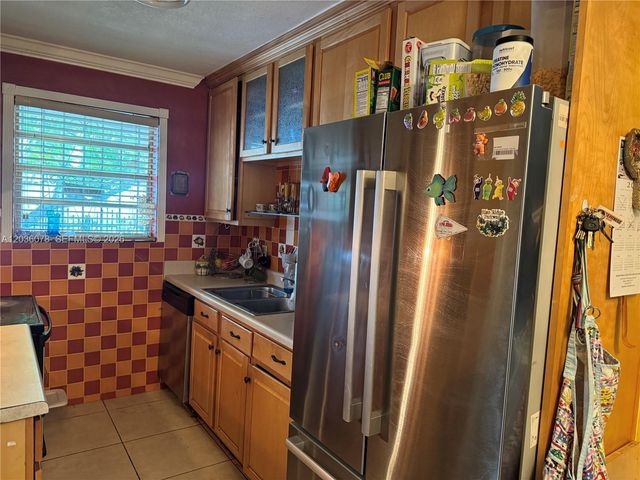 11290 SW 47th Terrace, Miami, FL 33165