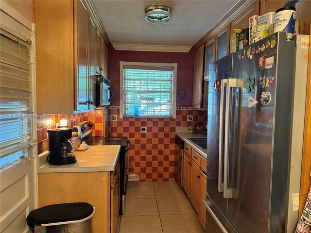 11290 SW 47th Terrace, Miami, FL 33165