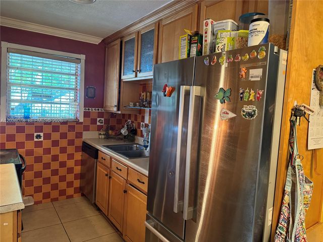 11290 SW 47th Terrace, Miami, FL 33165