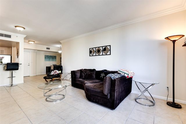 511 SE 5th Ave 1022, Fort Lauderdale, FL 33301