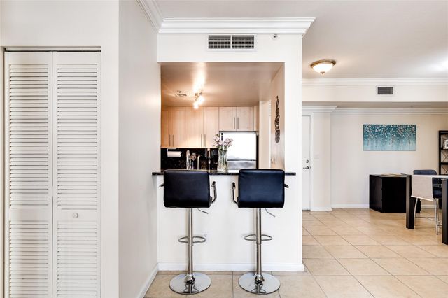 511 SE 5th Ave 1022, Fort Lauderdale, FL 33301