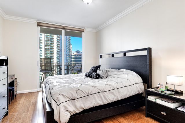 511 SE 5th Ave 1022, Fort Lauderdale, FL 33301