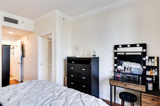 511 SE 5th Ave 1022, Fort Lauderdale, FL 33301