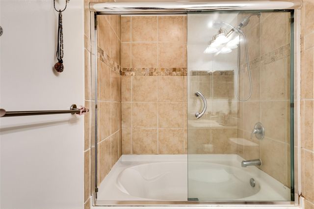 511 SE 5th Ave 1022, Fort Lauderdale, FL 33301