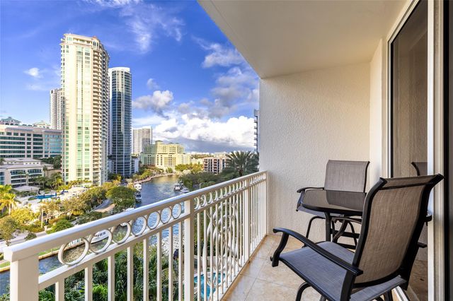 511 SE 5th Ave 1022, Fort Lauderdale, FL 33301