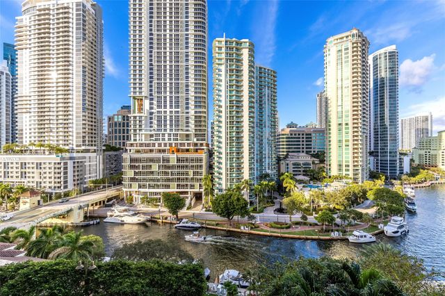 511 SE 5th Ave 1022, Fort Lauderdale, FL 33301