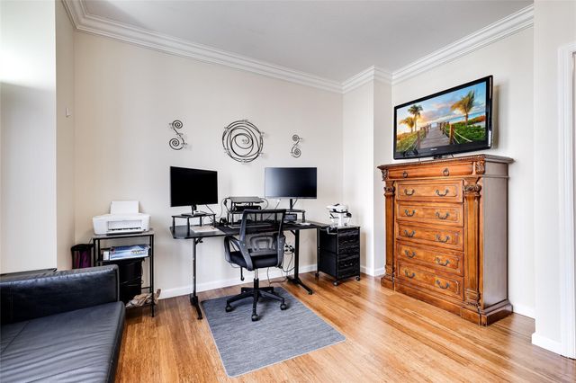 511 SE 5th Ave 1022, Fort Lauderdale, FL 33301