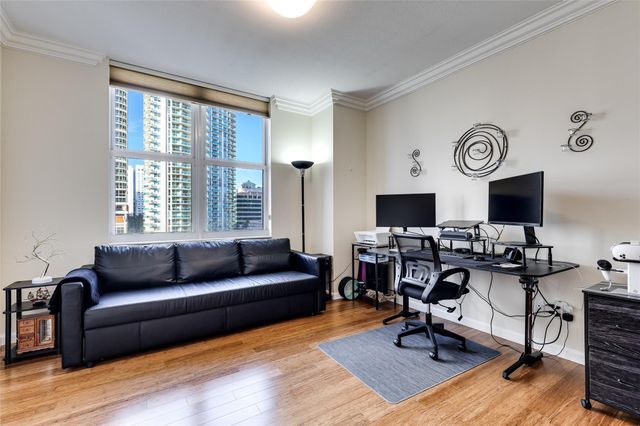 511 SE 5th Ave 1022, Fort Lauderdale, FL 33301