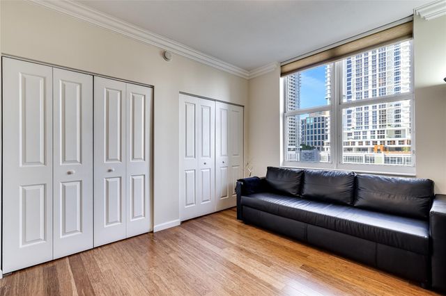 511 SE 5th Ave 1022, Fort Lauderdale, FL 33301