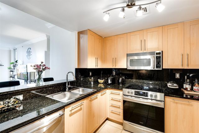 511 SE 5th Ave 1022, Fort Lauderdale, FL 33301