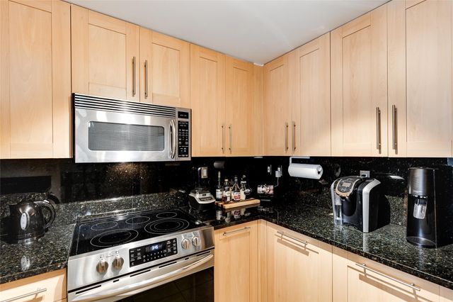 511 SE 5th Ave 1022, Fort Lauderdale, FL 33301