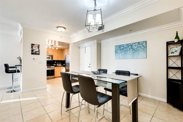 511 SE 5th Ave 1022, Fort Lauderdale, FL 33301