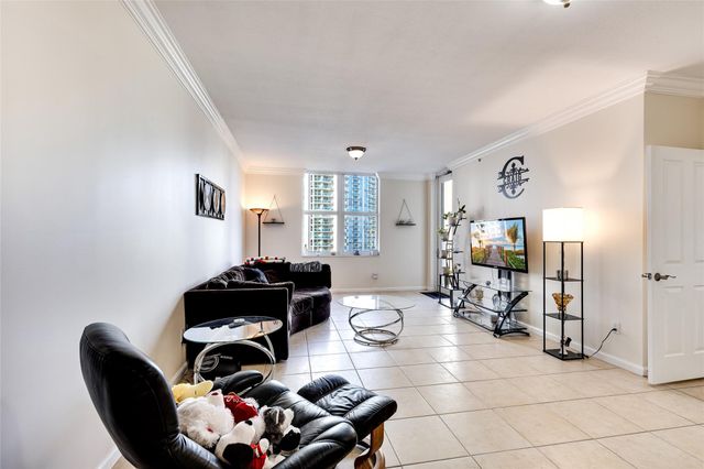 511 SE 5th Ave 1022, Fort Lauderdale, FL 33301