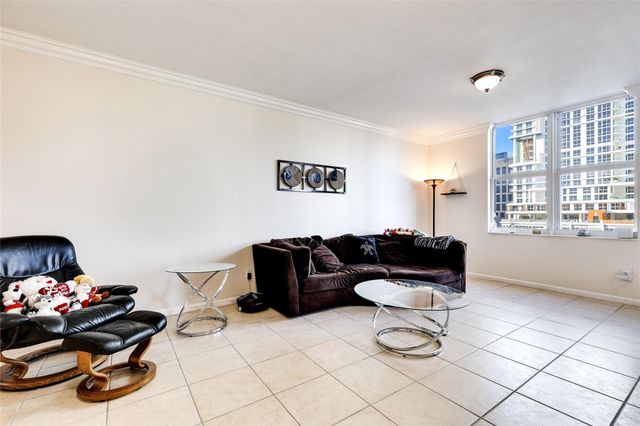 511 SE 5th Ave 1022, Fort Lauderdale, FL 33301