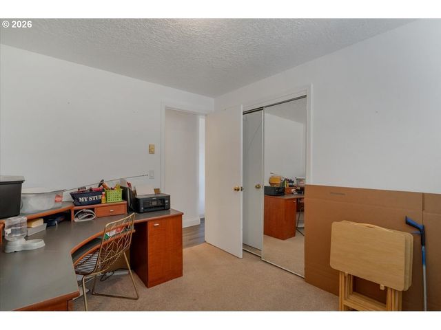 815 N 4TH St, Aumsville, OR 97325