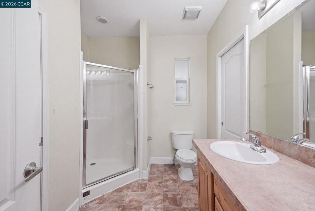 Image 31 of property listing at 37 Terrace Dr, Concord, CA 94518