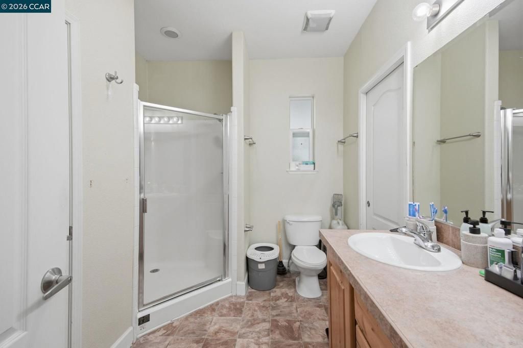 Image 32 of property listing at 37 Terrace Dr, Concord, CA 94518