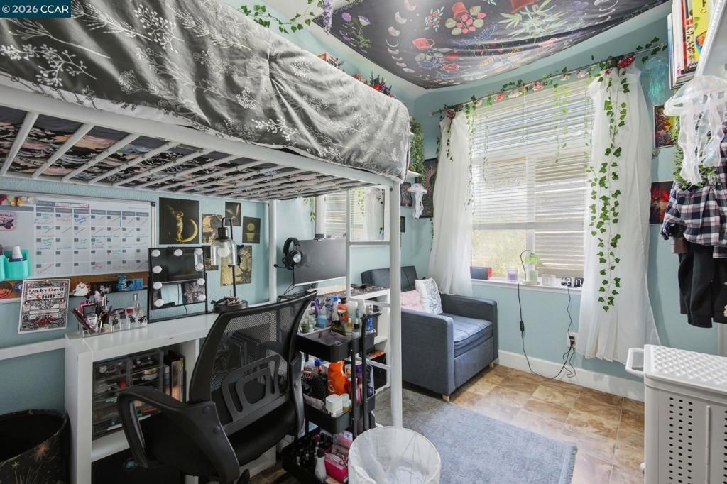 Image 34 of property listing at 37 Terrace Dr, Concord, CA 94518